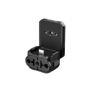 2026-10-18 TBQP Báo Giá Hà Nội - HCM - SmallRig 6359 – Giá đỡ gắn lưng tháo nhanh tích hợp USB-C cho DJI Osmo Pocket 4/ 3 SmallRig 6359 – Giá đỡ gắn lưng tháo nhanh tích hợp USB-C cho DJI Osmo Pocket 4/ 3 chính hãng, hình ảnh thực tế mua tại HL Studio Phụ Kiện Studio