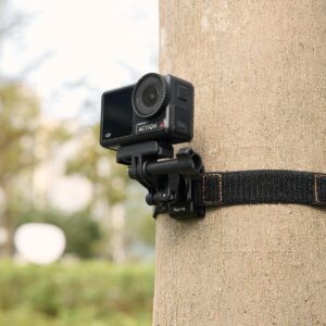 2026-10-15 TBQP Báo Giá Hà Nội - HCM - SmallRig 6396 – Bộ chuyển đổi tháo nhanh kèm ngàm gắn Cold Shoe và Ball Head 13 SmallRig 6396 – Bộ chuyển đổi tháo nhanh kèm ngàm gắn Cold Shoe và Ball Head chính hãng, hình ảnh thực tế mua tại HL Studio Phụ Kiện Studio 13