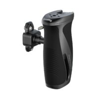 2026-10-07 TBQP Báo Giá Hà Nội - HCM - SmallRig 5927 – Tay cầm bên gỗ mini “HawkLock” H21 16 SmallRig 5927 – Tay cầm bên gỗ mini “HawkLock” H21 chính hãng, hình ảnh thực tế mua tại HL Studio Phụ Kiện Studio 16