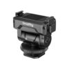 2026-10-13 TBQP Báo Giá Hà Nội - HCM - Telesin S6-FLM-41 – Kính cường lực cho Insta360 Luna Ultra 14 Telesin S6-FLM-41 – Kính cường lực cho Insta360 Luna Ultra chính hãng, hình ảnh thực tế mua tại HL Studio Phụ Kiện Studio 14