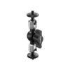 2026-10-13 TBQP Báo Giá Hà Nội - HCM - SmallRig 6301 FilMov – Bộ tay cầm chụp ảnh kèm bộ lọc cho iPhone 17 Pro Max 19 SmallRig 6301 FilMov – Bộ tay cầm chụp ảnh kèm bộ lọc cho iPhone 17 Pro Max chính hãng, hình ảnh thực tế mua tại HL Studio Phụ Kiện Studio 19