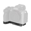2026-10-19 TBQP Báo Giá Hà Nội - HCM - SmallRig 6308 – Vòng đeo cổ cho điện thoại tháo lắp nhanh 21 SmallRig 6308 – Vòng đeo cổ cho điện thoại tháo lắp nhanh chính hãng, hình ảnh thực tế mua tại HL Studio Phụ Kiện Studio 21