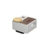 2026-10-12 TBQP Báo Giá Hà Nội - HCM - SmallRig 5883 – Đèn flash mini pin 400mAh 3 SmallRig 5883 – Đèn flash mini pin 400mAh chính hãng, hình ảnh thực tế mua tại HL Studio Đèn Flash Máy Ảnh 3