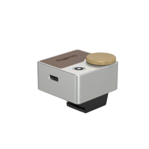 2026-10-12 TBQP Báo Giá Hà Nội - HCM - SmallRig Retro 5882 – Đèn flash mini pin 400mAh 8 SmallRig Retro 5882 – Đèn flash mini pin 400mAh chính hãng, hình ảnh thực tế mua tại HL Studio Đèn Flash Máy Ảnh 8