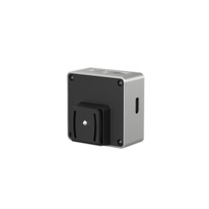 2026-10-12 TBQP Báo Giá Hà Nội - HCM - SmallRig Retro 5882 – Đèn flash mini pin 400mAh 9 SmallRig Retro 5882 – Đèn flash mini pin 400mAh chính hãng, hình ảnh thực tế mua tại HL Studio Đèn Flash Máy Ảnh 9