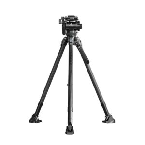 SmallRig x Potato Jet – Chân TRIBEX CARBON II Tripod Kit 5755 chính hãng, hình ảnh thực tế mua tại HL Studio Tripod SmallRig 2