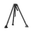 2026-10-16 TBQP Báo Giá Hà Nội - HCM - SmallRig 6083 – Tripod mini tháo lắp nhanh cho DJI Osmo Pocket 4/ 3 13 SmallRig 6083 – Tripod mini tháo lắp nhanh cho DJI Osmo Pocket 4/ 3 chính hãng, hình ảnh thực tế mua tại HL Studio Tripod SmallRig 13