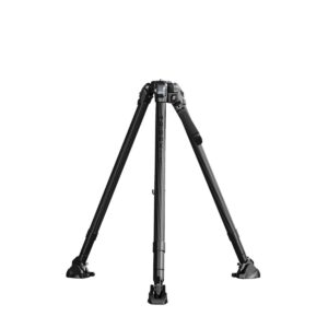 2026-10-12 TBQP Báo Giá Hà Nội - HCM - SmallRig x Potato Jet TRIBEX CARBON II Hydraulic Tripod 5756 5 SmallRig x Potato Jet TRIBEX CARBON II Hydraulic Tripod 5756 chính hãng, hình ảnh thực tế mua tại HL Studio Tripod SmallRig 5