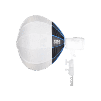 2026-10-21 TBQP Báo Giá Hà Nội - HCM - Softbox Zhiyun 65D Lantern 65cm EX1H12 16 Softbox Zhiyun 65D Lantern 65cm EX1H12 chính hãng, hình ảnh thực tế mua tại HL Studio Softbox 16