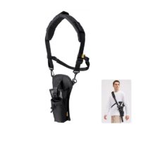 2026-10-09 TBQP Báo Giá Hà Nội - HCM - SmallRig 3162B – Đế thao tác nhanh DJI RS2 RS3 RS4 RS5 6 SmallRig 3162B – Đế thao tác nhanh DJI RS2 RS3 RS4 RS5 chính hãng, hình ảnh thực tế mua tại HL Studio Phụ Kiện Studio 6
