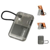 2026-10-14 TBQP Báo Giá Hà Nội - HCM - Củ sạc ZGCINE 100W (USB-A, USB-C) 10 Củ sạc ZGCINE 100W (USB-A, USB-C) chính hãng, hình ảnh thực tế mua tại HL Studio Phụ Kiện Studio 10
