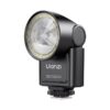 2026-10-12 TBQP Báo Giá Hà Nội - HCM - Ulanzi KL01 – Đèn Flash Mini cho máy ảnh tích hợp filter lọc màu L312 24 Ulanzi KL01 – Đèn Flash Mini cho máy ảnh tích hợp filter lọc màu L312 chính hãng, hình ảnh thực tế mua tại HL Studio Đèn Flash Máy Ảnh 24