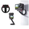 2026-10-12 TBQP Báo Giá Hà Nội - HCM - SmallRig 6051 – Giá đỡ ba lô Hook và Loop cho DJI Osmo Pocket 4/ 3 17 SmallRig 6051 – Giá đỡ ba lô Hook và Loop cho DJI Osmo Pocket 4/ 3 chính hãng, hình ảnh thực tế mua tại HL Studio Móc treo & Kẹp - Giá đỡ điện thoại 17
