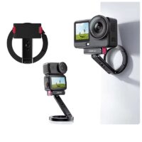 2026-10-17 TBQP Báo Giá Hà Nội - HCM - SmallRig 4119- Khung cho DJI Osmo Action 3/ 4 29 SmallRig 4119- Khung cho DJI Osmo Action 3/ 4 chính hãng, hình ảnh thực tế mua tại HL Studio Khung bảo vệ máy ảnh ( Camera Cage chính hãng ) 29