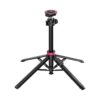 2026-10-13 TBQP Báo Giá Hà Nội - HCM - Ulanzi TT43 II – Chân đèn tripod gấp gọn đa năng cao 2.1m tải 4kg S085 20 Ulanzi TT43 II – Chân đèn tripod gấp gọn đa năng cao 2.1m tải 4kg S085 chính hãng, hình ảnh thực tế mua tại HL Studio Tripod Ulanzi 20