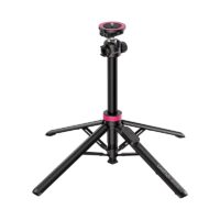 2026-10-12 TBQP Báo Giá Hà Nội - HCM - Ulanzi MT-44 ( New 2026 ) – Tripod cho máy ảnh, điện thoại tự mở 2502E 3 Ulanzi MT-44 ( New 2026 ) – Tripod cho máy ảnh, điện thoại tự mở 2502E chính hãng, hình ảnh thực tế mua tại HL Studio Tripod Ulanzi 3
