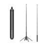 2026-10-13 TBQP Báo Giá Hà Nội - HCM - Ulanzi TT43 II – Chân đèn tripod gấp gọn đa năng cao 2.1m tải 4kg S085 19 Ulanzi TT43 II – Chân đèn tripod gấp gọn đa năng cao 2.1m tải 4kg S085 chính hãng, hình ảnh thực tế mua tại HL Studio Tripod Ulanzi 19