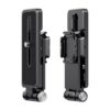 2026-10-14 TBQP Báo Giá Hà Nội - HCM - Chân đế – Hotshoe cho trigger Godox X3 25 Chân đế – Hotshoe cho trigger Godox X3 chính hãng, hình ảnh thực tế mua tại HL Studio Phụ Kiện Studio 25