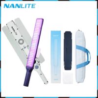 2026-10-13 TBQP Báo Giá Hà Nội - HCM - Ulanzi PA03 – Tấm chuyển đổi pin NP-F P011GBB1 6 Ulanzi PA03 – Tấm chuyển đổi pin NP-F P011GBB1 chính hãng, hình ảnh thực tế mua tại HL Studio Phụ Kiện Studio 6