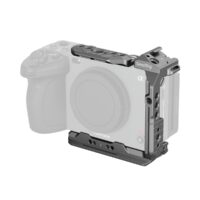 2026-10-09 TBQP Báo Giá Hà Nội - HCM - SmallRig 5328 – Quạt tản nhiệt cho máy ảnh Sony Canon pin 2200mAh (Hybrid Cooling) 3 SmallRig 5328 – Quạt tản nhiệt cho máy ảnh Sony Canon pin 2200mAh (Hybrid Cooling) chính hãng, hình ảnh thực tế mua tại HL Studio Quạt Tản Nhiệt Máy Ảnh 3