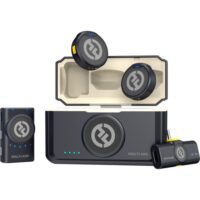 2026-10-16 TBQP Báo Giá Hà Nội - HCM - Bàn điều khiển ánh sáng DMX512-240 5 Bàn điều khiển ánh sáng DMX512-240 chính hãng, hình ảnh thực tế mua tại HL Studio Bàn điều khiến ánh sáng 5