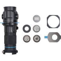 2026-10-07 TBQP Báo Giá Hà Nội - HCM - SmallRig 4939 – Bộ tạo hiệu ứng ánh sáng cho RC60/ RC100 24 SmallRig 4939 – Bộ tạo hiệu ứng ánh sáng cho RC60/ RC100 chính hãng, hình ảnh thực tế mua tại HL Studio Phụ Kiện Studio 24