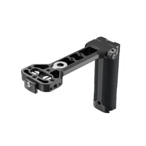 2026-10-14 TBQP Báo Giá Hà Nội - HCM - SmallRig 2786C – Tay cầm bên hông cho Gimbal DJI RS5 RS4 RS3 RS2 RSC2 11 SmallRig 2786C – Tay cầm bên hông cho Gimbal DJI RS5 RS4 RS3 RS2 RSC2 chính hãng, hình ảnh thực tế mua tại HL Studio Phụ Kiện Studio 11