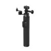 2026-10-12 TBQP Báo Giá Hà Nội - HCM - SmallRig 6642 – Túi đựng chống sốc cho DJI Osmo Pocket 4P/ Insta360 Luna Ultra 7 SmallRig 6642 – Túi đựng chống sốc cho DJI Osmo Pocket 4P/ Insta360 Luna Ultra chính hãng, hình ảnh thực tế mua tại HL Studio Phụ Kiện Studio 7