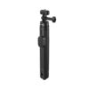 2026-10-14 TBQP Báo Giá Hà Nội - HCM - SmallRig 6151 – Tripod selfie cho Insta360 X5 / Ace Pro / Ace Pro 2 thao tác nhanh 16 SmallRig 6151 – Tripod selfie cho Insta360 X5 / Ace Pro / Ace Pro 2 thao tác nhanh chính hãng, hình ảnh thực tế mua tại HL Studio Tripod SmallRig 16