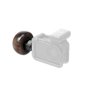 2026-10-13 TBQP Báo Giá Hà Nội - HCM - SmallRig 5926 – Tay cầm phụ bằng gỗ mini với vít định vị 1/4”-20 11 SmallRig 5926 – Tay cầm phụ bằng gỗ mini với vít định vị 1/4”-20 chính hãng, hình ảnh thực tế mua tại HL Studio Phụ Kiện Studio 11