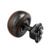 2026-10-13 TBQP Báo Giá Hà Nội - HCM - SmallRig 5926 – Tay cầm phụ bằng gỗ mini với vít định vị 1/4”-20 21 SmallRig 5926 – Tay cầm phụ bằng gỗ mini với vít định vị 1/4”-20 chính hãng, hình ảnh thực tế mua tại HL Studio Phụ Kiện Studio 21