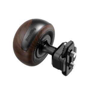 2026-10-16 TBQP Báo Giá Hà Nội - HCM - SmallRig 5927 – Tay cầm bên gỗ mini “HawkLock” H21 SmallRig 5927 – Tay cầm bên gỗ mini “HawkLock” H21 chính hãng, hình ảnh thực tế mua tại HL Studio Phụ Kiện Studio