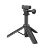 2026-10-14 TBQP Báo Giá Hà Nội - HCM - SmallRig 6151 – Tripod selfie cho Insta360 X5 / Ace Pro / Ace Pro 2 thao tác nhanh 15 SmallRig 6151 – Tripod selfie cho Insta360 X5 / Ace Pro / Ace Pro 2 thao tác nhanh chính hãng, hình ảnh thực tế mua tại HL Studio Tripod SmallRig 15