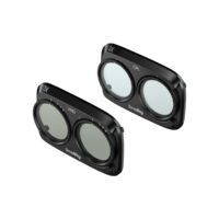 2026-10-08 TBQP Báo Giá Hà Nội - HCM - Telesin S5-FLT-73-TDJ – Bộ lọc khuếch tán màu đen 1/4 cho DJI Action 6 13 Telesin S5-FLT-73-TDJ – Bộ lọc khuếch tán màu đen 1/4 cho DJI Action 6 chính hãng, hình ảnh thực tế mua tại HL Studio Bộ lọc ống kính ( Kính Lọc ) 13
