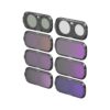 2026-10-13 TBQP Báo Giá Hà Nội - HCM - SmallRig 6688 – Bộ lọc Filter kit (CPL+ND16+ND64+ND128) cho Insta360 Luna Ultra 17 SmallRig 6688 – Bộ lọc Filter kit (CPL+ND16+ND64+ND128) cho Insta360 Luna Ultra chính hãng, hình ảnh thực tế mua tại HL Studio Bộ lọc ống kính ( Kính Lọc ) 17