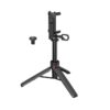 2026-10-13 TBQP Báo Giá Hà Nội - HCM - SmallRig 5464B – Chân tripod selfie cho Action camera và điện thoại 18 SmallRig 5464B – Chân tripod selfie cho Action camera và điện thoại chính hãng, hình ảnh thực tế mua tại HL Studio Tripod SmallRig 18
