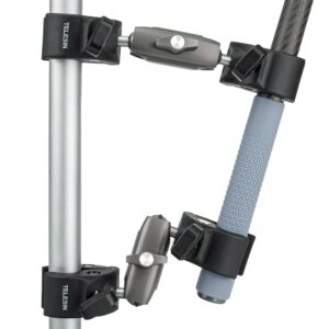 2026-10-14 TBQP Báo Giá Hà Nội - HCM - Telesin GP-HBM-001-D – Giá đỡ kẹp ống đôi cho xe đạp/ xe máy xoay 360 20 Telesin GP-HBM-001-D – Giá đỡ kẹp ống đôi cho xe đạp/ xe máy xoay 360 chính hãng, hình ảnh thực tế mua tại HL Studio Móc treo & Kẹp - Giá đỡ điện thoại 20