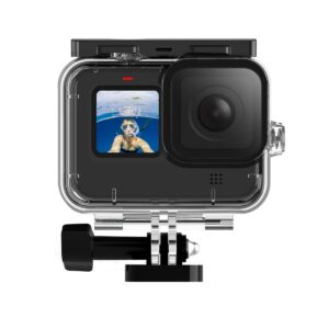 2026-10-13 TBQP Báo Giá Hà Nội - HCM - Telesin GP-WTP-904 – cho Gopro Hero 13/12/11/10/9 – Vỏ chống nước kèm theo kính lọc (tím/đỏ/đỏ tươi) 20 Telesin GP-WTP-904 – cho Gopro Hero 13/12/11/10/9 – Vỏ chống nước kèm theo kính lọc (tím/đỏ/đỏ tươi) chính hãng, hình ảnh thực tế mua tại HL Studio Phụ Kiện Studio 20