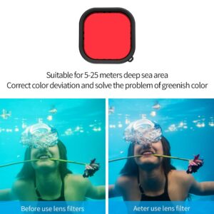 2026-10-13 TBQP Báo Giá Hà Nội - HCM - Telesin GP-WTP-904 – cho Gopro Hero 13/12/11/10/9 – Vỏ chống nước kèm theo kính lọc (tím/đỏ/đỏ tươi) 24 Telesin GP-WTP-904 – cho Gopro Hero 13/12/11/10/9 – Vỏ chống nước kèm theo kính lọc (tím/đỏ/đỏ tươi) chính hãng, hình ảnh thực tế mua tại HL Studio Phụ Kiện Studio 24