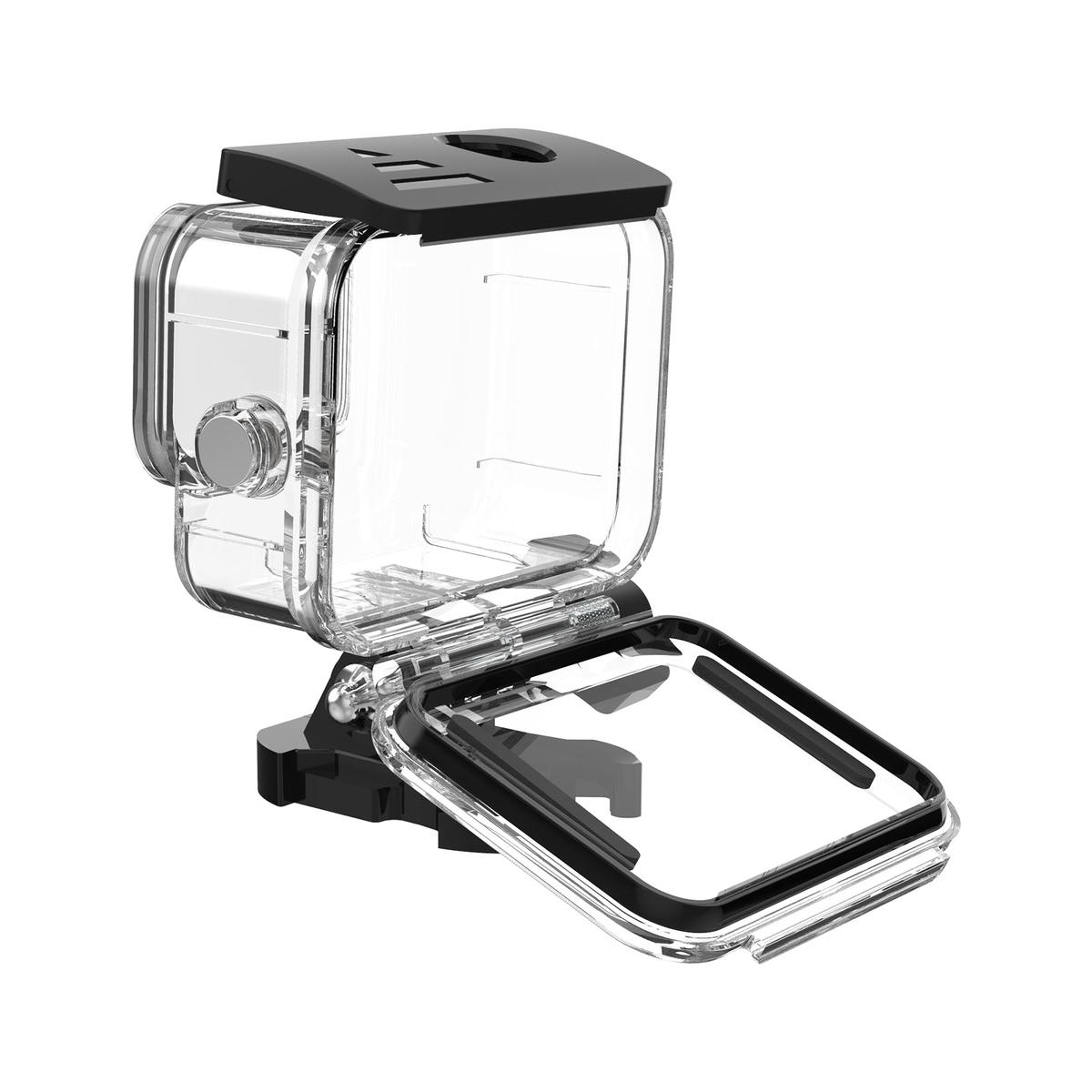 2026-10-13 TBQP Báo Giá Hà Nội - HCM - Telesin GP-WTP-904 – cho Gopro Hero 13/12/11/10/9 – Vỏ chống nước kèm theo kính lọc (tím/đỏ/đỏ tươi) 12 Telesin GP-WTP-904 – cho Gopro Hero 13/12/11/10/9 – Vỏ chống nước kèm theo kính lọc (tím/đỏ/đỏ tươi) chính hãng, hình ảnh thực tế mua tại HL Studio Phụ Kiện Studio 12