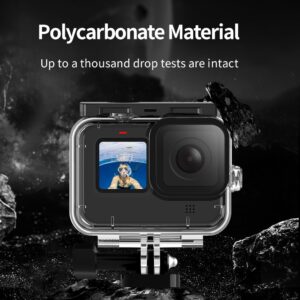 2026-10-13 TBQP Báo Giá Hà Nội - HCM - Telesin GP-WTP-904 – cho Gopro Hero 13/12/11/10/9 – Vỏ chống nước kèm theo kính lọc (tím/đỏ/đỏ tươi) 34 Telesin GP-WTP-904 – cho Gopro Hero 13/12/11/10/9 – Vỏ chống nước kèm theo kính lọc (tím/đỏ/đỏ tươi) chính hãng, hình ảnh thực tế mua tại HL Studio Phụ Kiện Studio 34