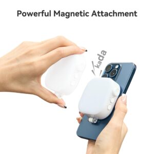 2026-10-14 TBQP Báo Giá Hà Nội - HCM - Telesin P5-BGD-03 – Đèn led Magnetic cho điện thoại 2000mAh 17 Telesin P5-BGD-03 – Đèn led Magnetic cho điện thoại 2000mAh chính hãng, hình ảnh thực tế mua tại HL Studio Đèn Led Quay Phim 17