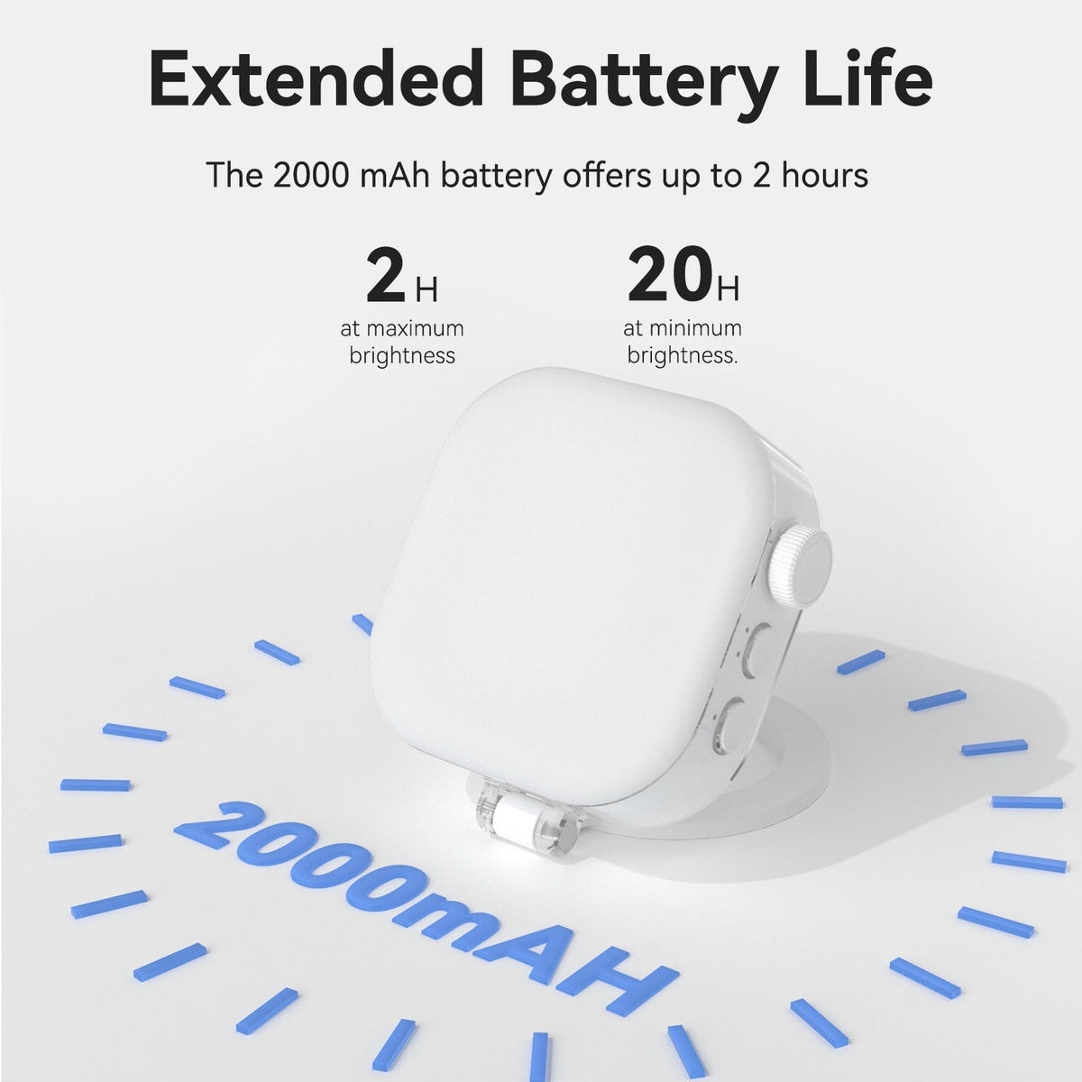 2026-10-14 TBQP Báo Giá Hà Nội - HCM - Telesin P5-BGD-03 – Đèn led Magnetic cho điện thoại 2000mAh 9 Telesin P5-BGD-03 – Đèn led Magnetic cho điện thoại 2000mAh chính hãng, hình ảnh thực tế mua tại HL Studio Đèn Led Quay Phim 9