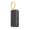2026-10-16 TBQP Báo Giá Hà Nội - HCM - SmallRig 6090/ 6091 -Bộ pin và sạc 5000mAh/ 10000mAh cho pin 21700 (Màu đen) 23 SmallRig 6090/ 6091 -Bộ pin và sạc 5000mAh/ 10000mAh cho pin 21700 (Màu đen) chính hãng, hình ảnh thực tế mua tại HL Studio Pin sạc thẻ nhớ 23