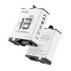2026-10-13 TBQP Báo Giá Hà Nội - HCM - Ulanzi PK-22 – Pin cho DJI Pocket 3/4 4800mAh 2in1 C114 28 Ulanzi PK-22 – Pin cho DJI Pocket 3/4 4800mAh 2in1 C114 chính hãng, hình ảnh thực tế mua tại HL Studio Pin sạc thẻ nhớ 28