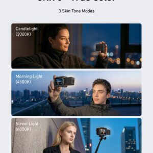2026-10-13 TBQP Báo Giá Hà Nội - HCM - Telesin S5-BGD-17-TDJ – Đèn led từ tính tháo lắp nhanh cho DJI Osmo Action 6/ Nano 14 Telesin S5-BGD-17-TDJ – Đèn led từ tính tháo lắp nhanh cho DJI Osmo Action 6/ Nano chính hãng, hình ảnh thực tế mua tại HL Studio Đèn Led Quay Phim 14