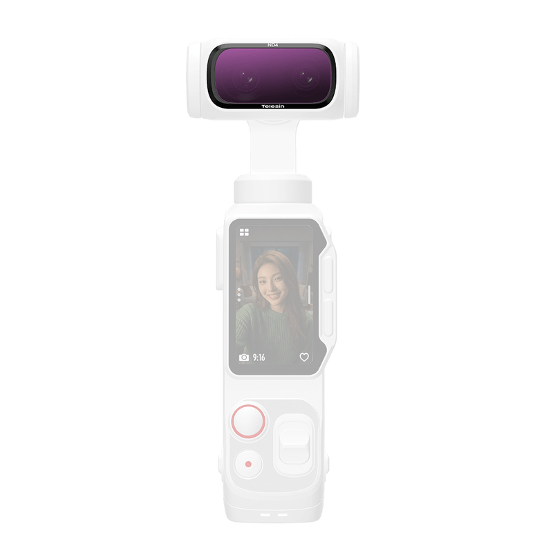 2026-10-16 TBQP Báo Giá Hà Nội - HCM - Telesin S5-FLT-82-TIS – Bộ lọc (ND4+ND16+ND64) cho Insta360 Luna Ultra 4 Telesin S5-FLT-82-TIS – Bộ lọc (ND4+ND16+ND64) cho Insta360 Luna Ultra chính hãng, hình ảnh thực tế mua tại HL Studio Phụ Kiện Studio 4