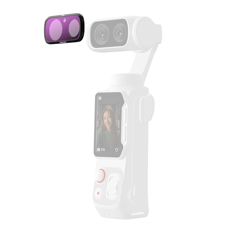 2026-10-16 TBQP Báo Giá Hà Nội - HCM - Telesin S5-FLT-82-TIS – Bộ lọc (ND4+ND16+ND64) cho Insta360 Luna Ultra 8 Telesin S5-FLT-82-TIS – Bộ lọc (ND4+ND16+ND64) cho Insta360 Luna Ultra chính hãng, hình ảnh thực tế mua tại HL Studio Phụ Kiện Studio 8
