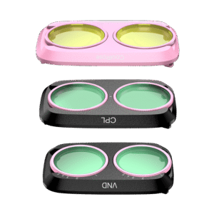 2026-10-14 TBQP Báo Giá Hà Nội - HCM - Telesin S5-FLT-86-TDJ – Bộ lọc (CPL+VND8-32+Cool rose) cho DJI Pocket 4 Pro 15 Telesin S5-FLT-86-TDJ – Bộ lọc (CPL+VND8-32+Cool rose) cho DJI Pocket 4 Pro chính hãng, hình ảnh thực tế mua tại HL Studio Phụ Kiện Studio 15