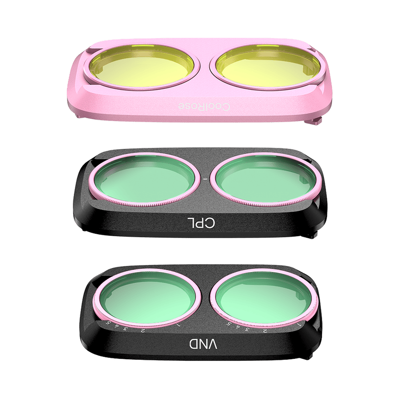 2026-10-14 TBQP Báo Giá Hà Nội - HCM - Telesin S5-FLT-86-TDJ – Bộ lọc (CPL+VND8-32+Cool rose) cho DJI Pocket 4 Pro 4 Telesin S5-FLT-86-TDJ – Bộ lọc (CPL+VND8-32+Cool rose) cho DJI Pocket 4 Pro chính hãng, hình ảnh thực tế mua tại HL Studio Phụ Kiện Studio 4
